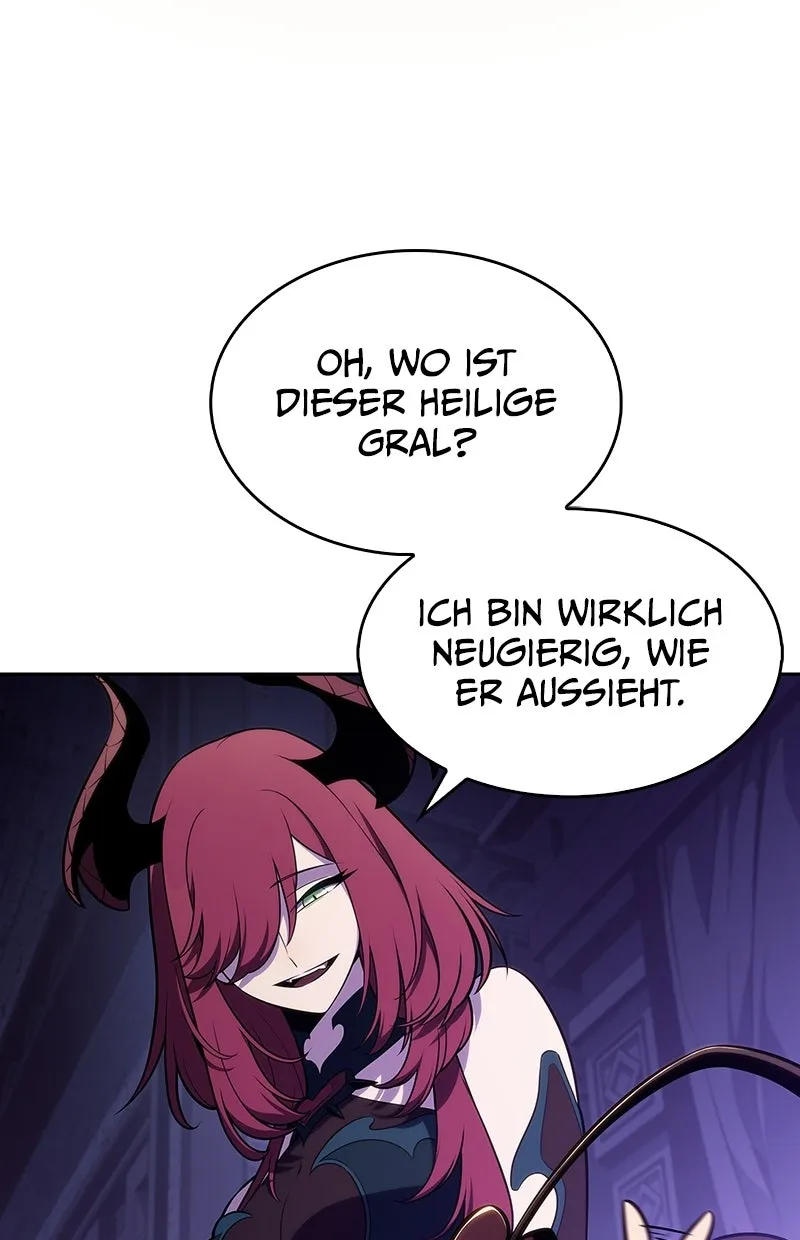 Read I’m the Max-Level Newbie DE Manga Online