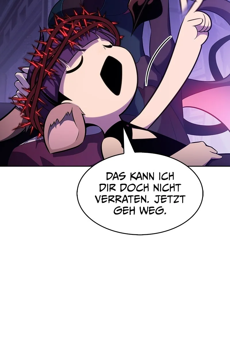 Read I’m the Max-Level Newbie DE Manga Online