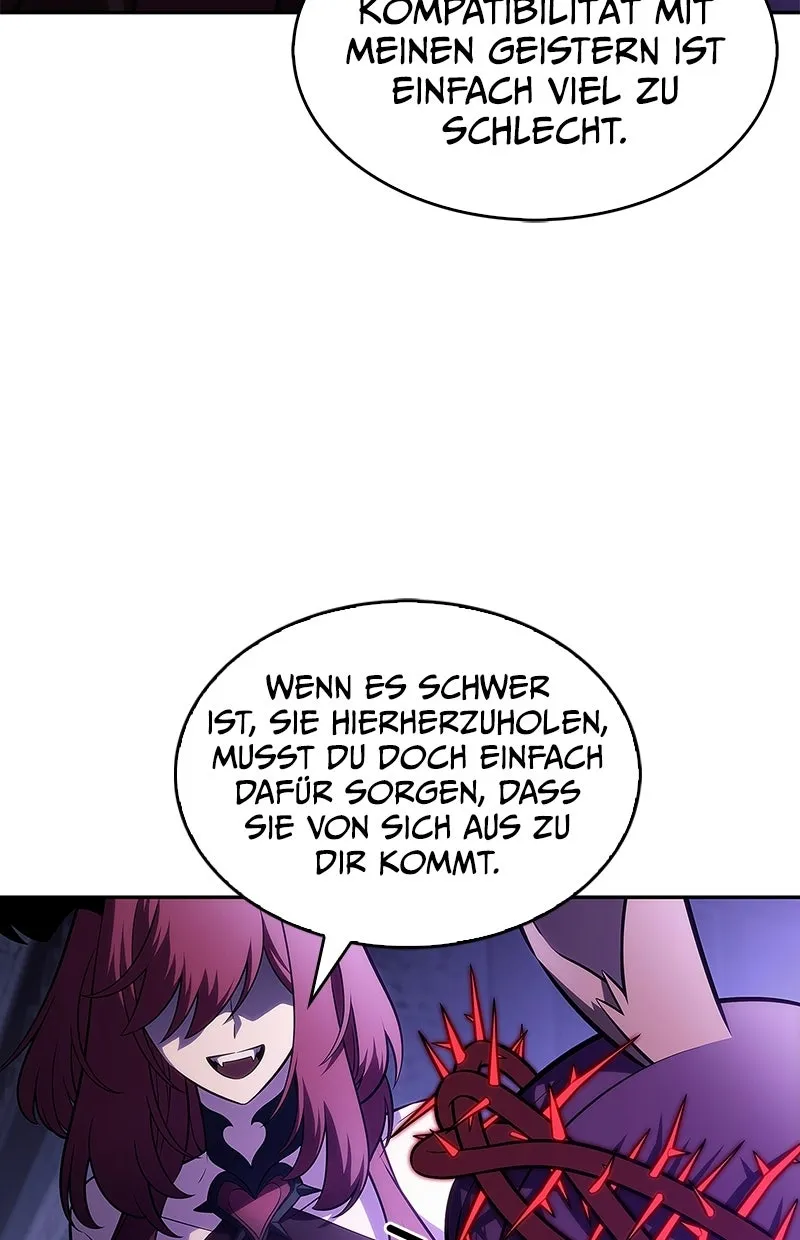 Read I’m the Max-Level Newbie DE Manga Online