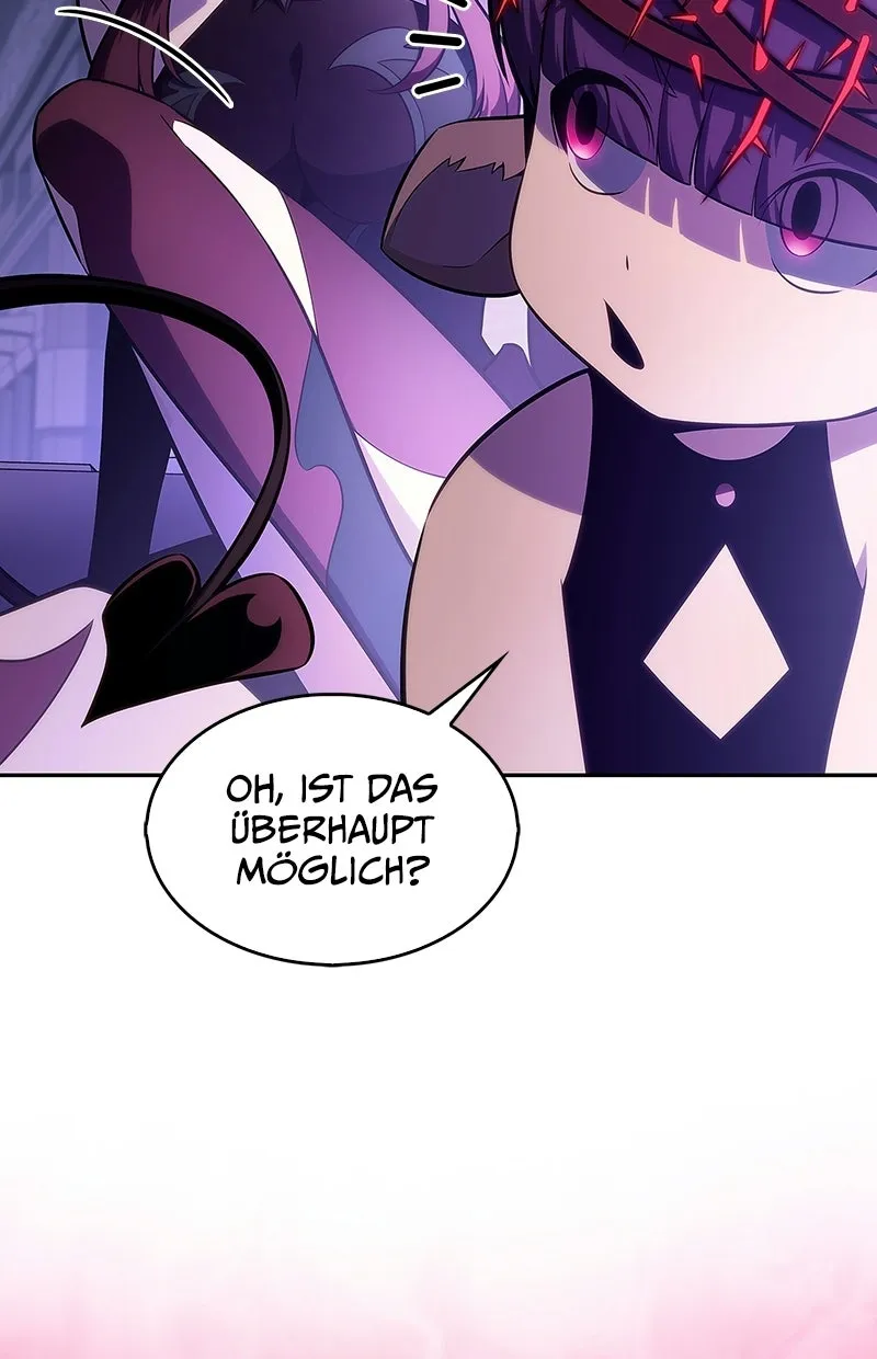 Read I’m the Max-Level Newbie DE Manga Online