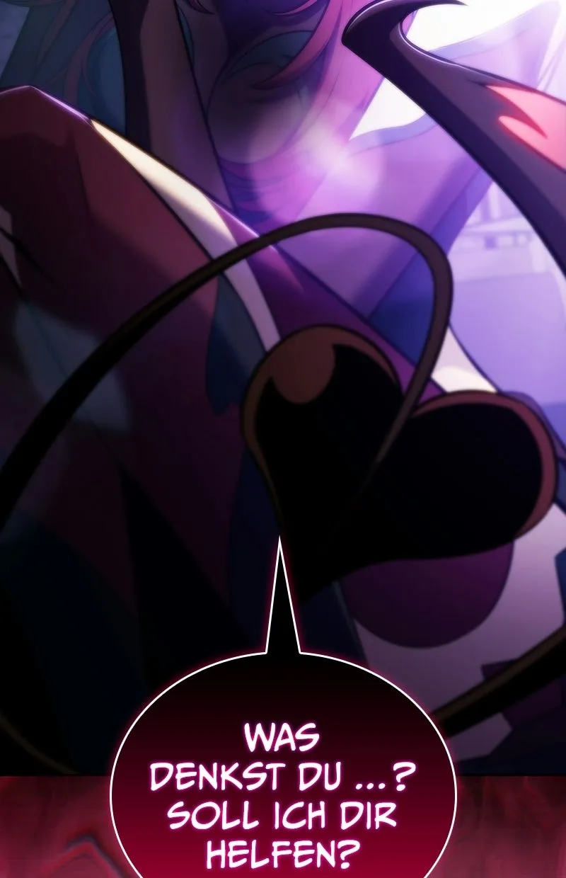 Read I’m the Max-Level Newbie DE Manga Online