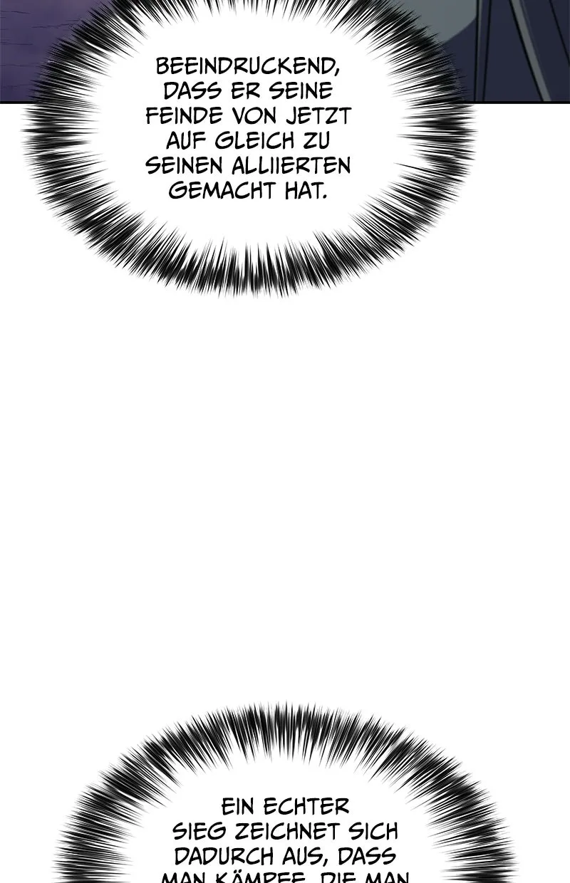 Read I’m the Max-Level Newbie DE Manga Online