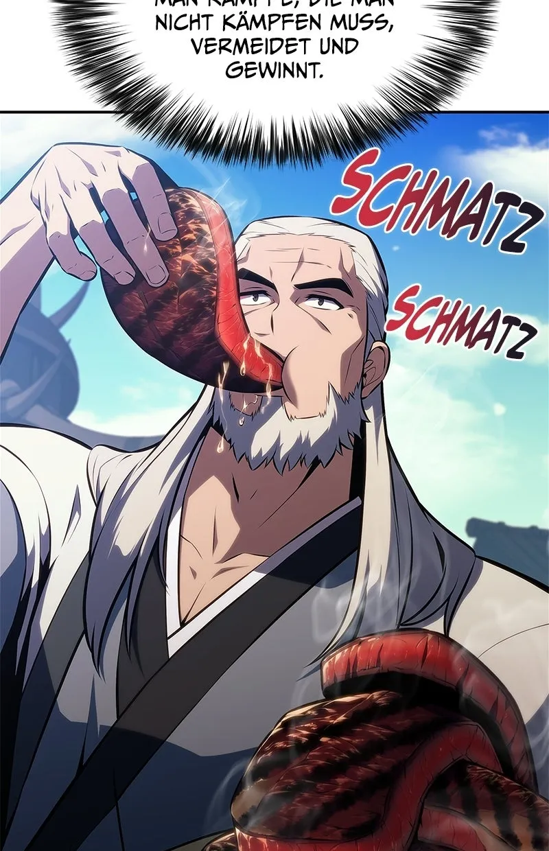Read I’m the Max-Level Newbie DE Manga Online