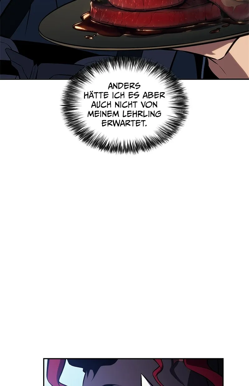 Read I’m the Max-Level Newbie DE Manga Online