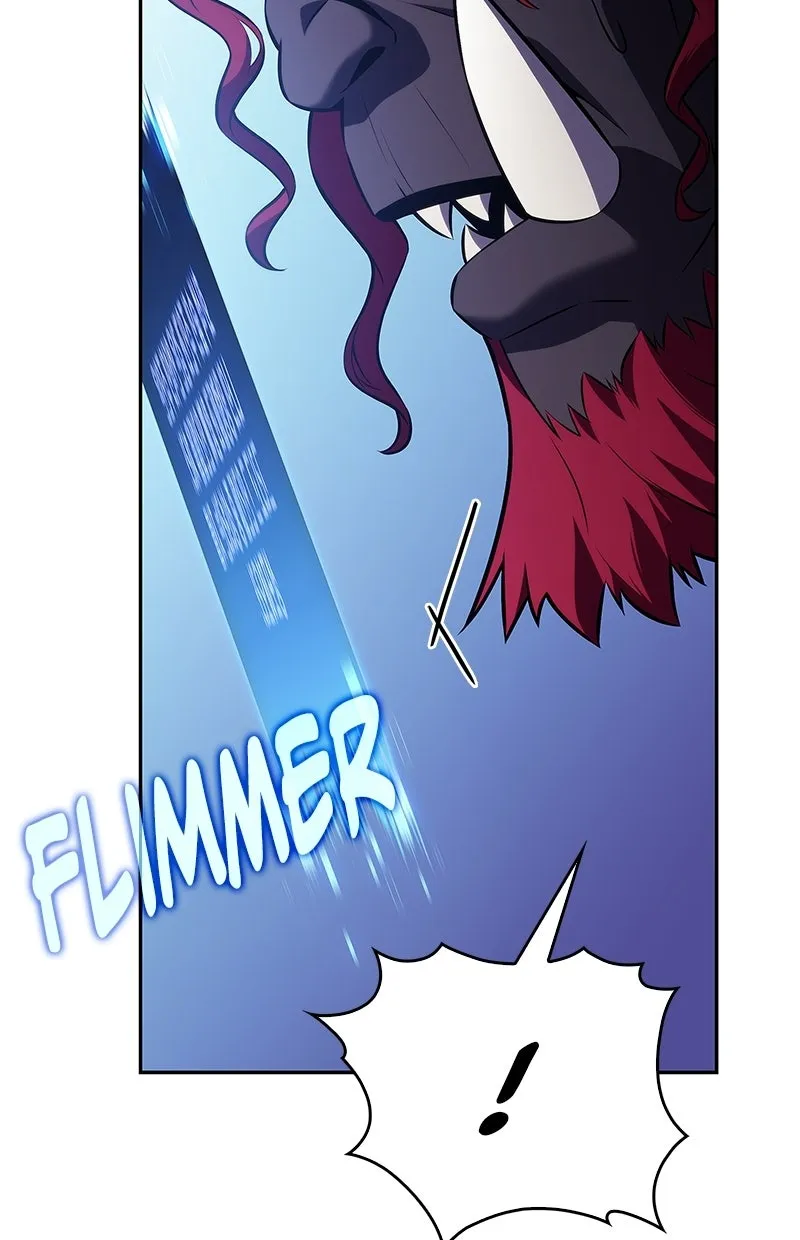 Read I’m the Max-Level Newbie DE Manga Online