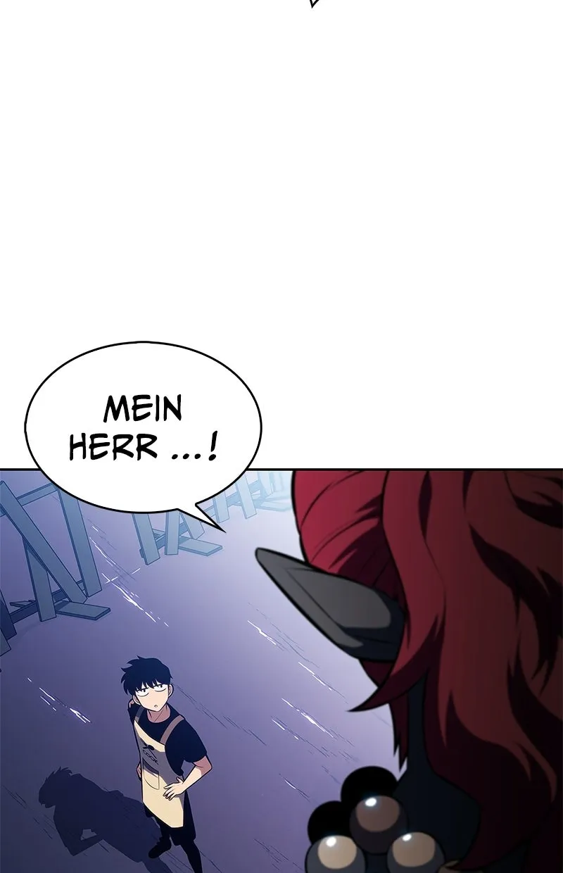 Read I’m the Max-Level Newbie DE Manga Online