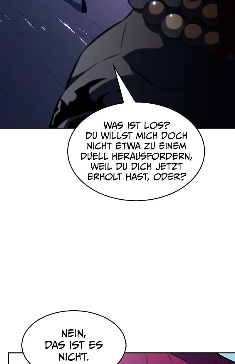 Read I’m the Max-Level Newbie DE Manga Online
