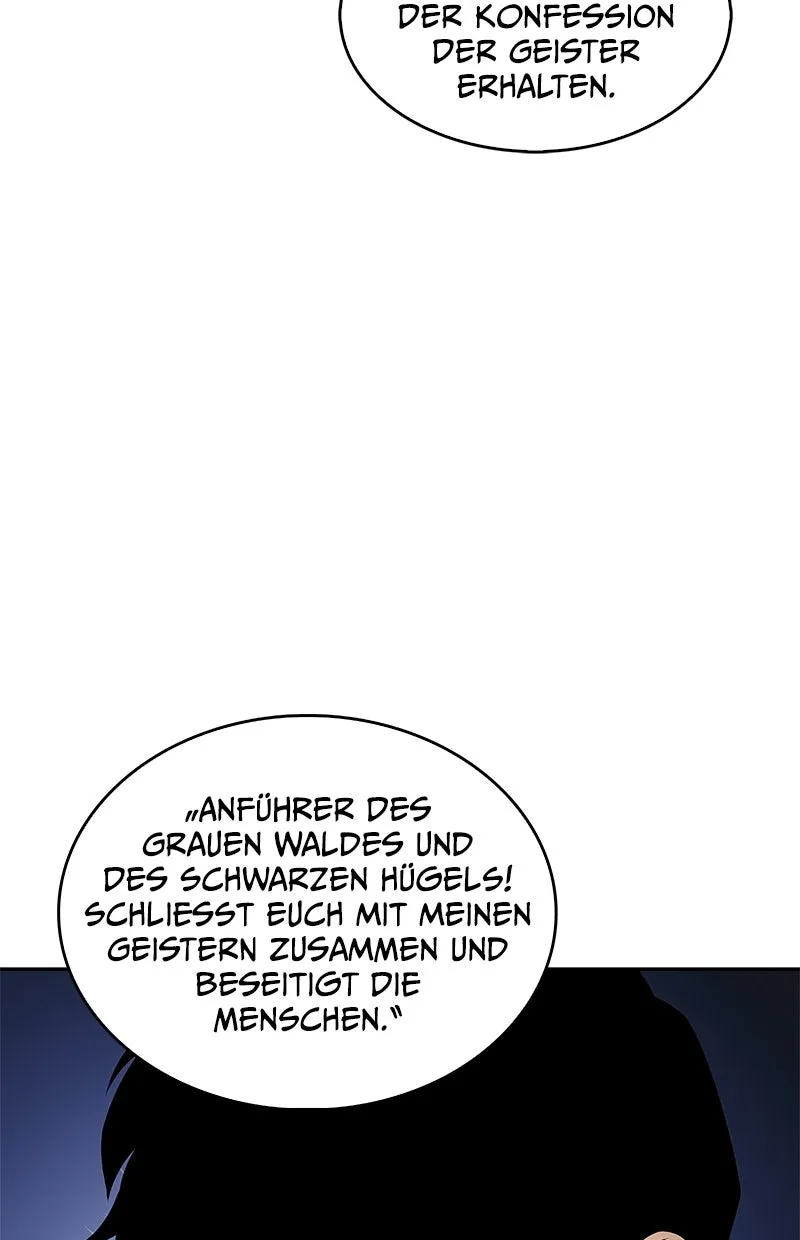 Read I’m the Max-Level Newbie DE Manga Online