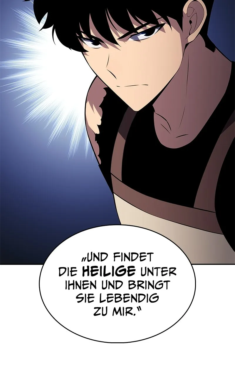 Read I’m the Max-Level Newbie DE Manga Online