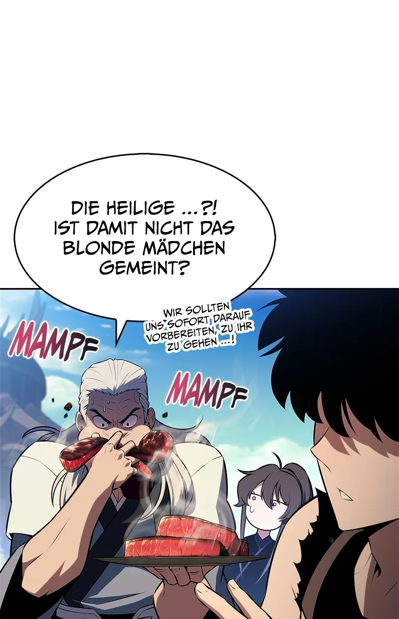 Read I’m the Max-Level Newbie DE Manga Online