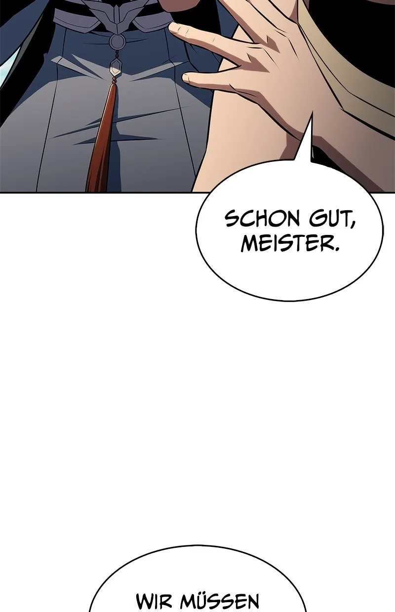 Read I’m the Max-Level Newbie DE Manga Online