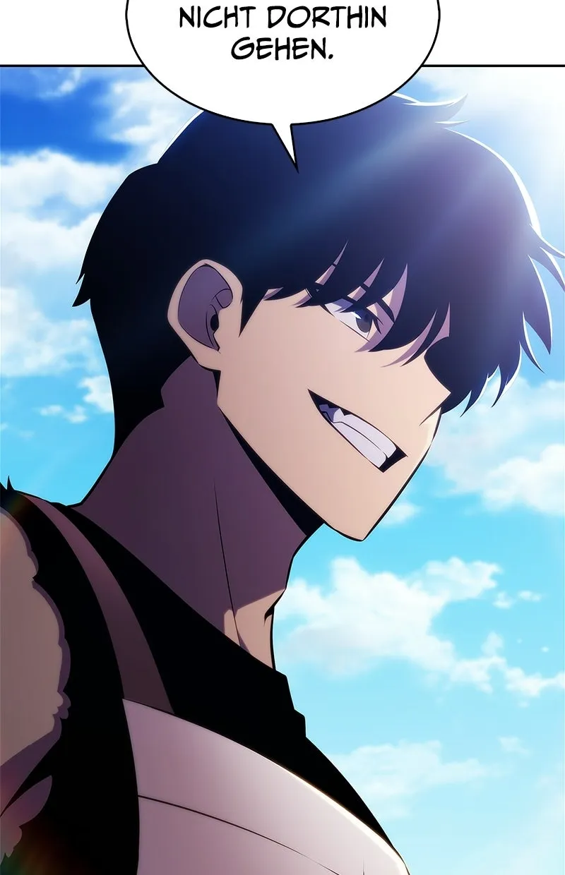 Read I’m the Max-Level Newbie DE Manga Online