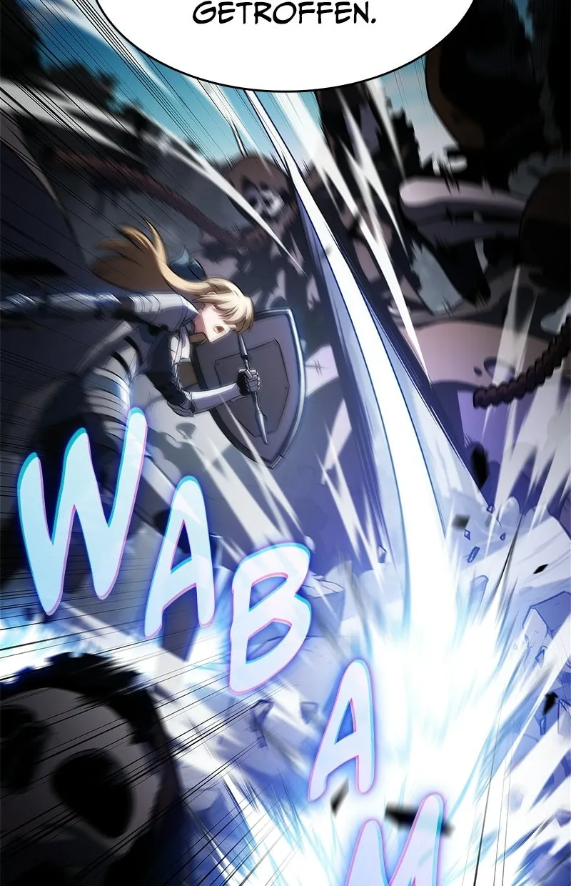 Read I’m the Max-Level Newbie DE Manga Online