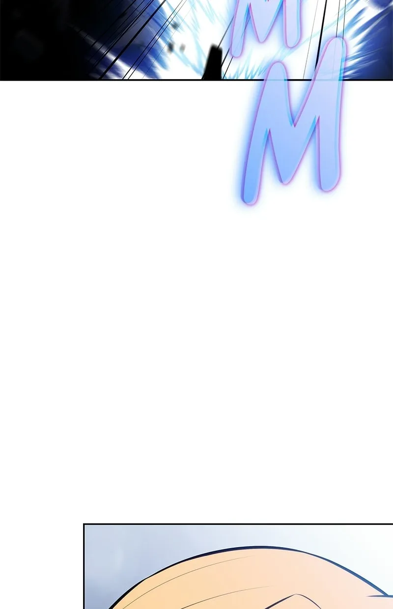 Read I’m the Max-Level Newbie DE Manga Online