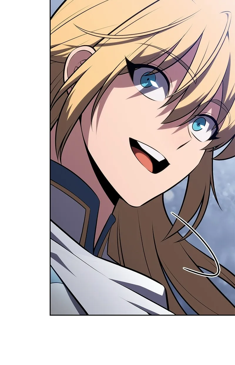 Read I’m the Max-Level Newbie DE Manga Online