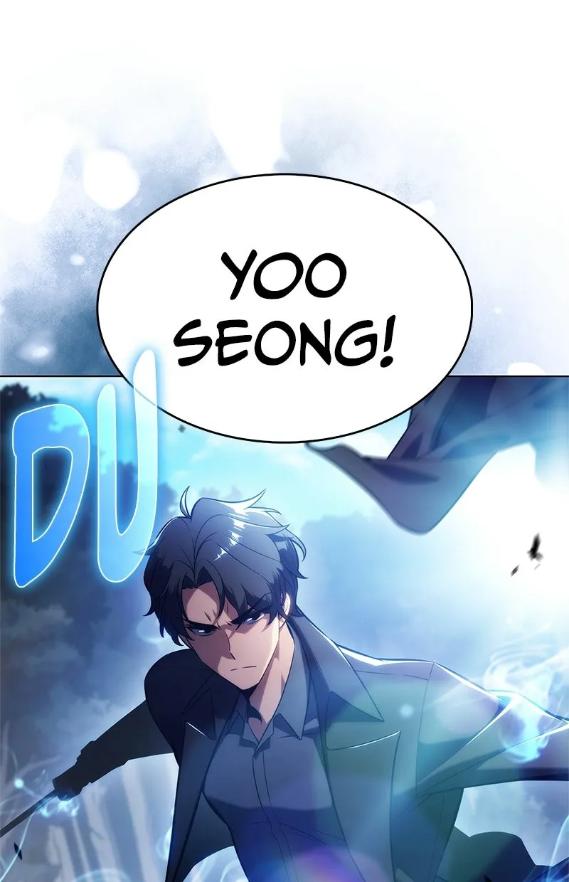 Read I’m the Max-Level Newbie DE Manga Online