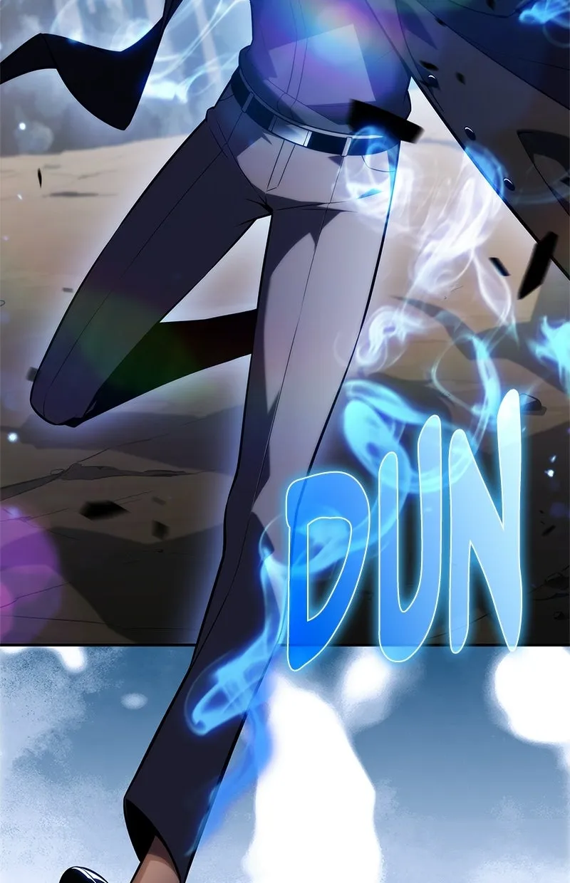 Read I’m the Max-Level Newbie DE Manga Online