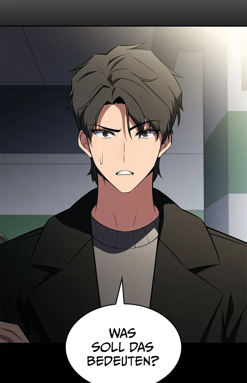 Read I’m the Max-Level Newbie DE Manga Online