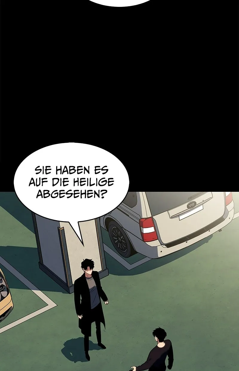 Read I’m the Max-Level Newbie DE Manga Online