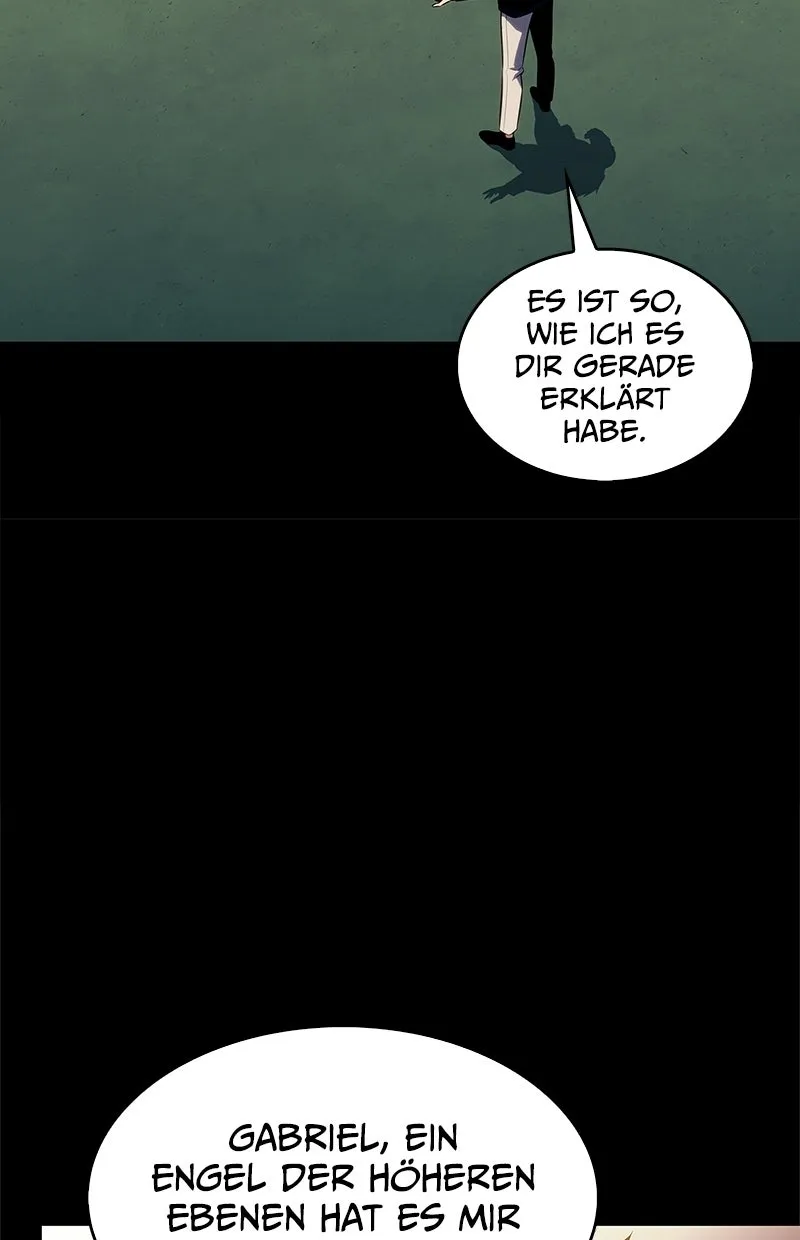 Read I’m the Max-Level Newbie DE Manga Online