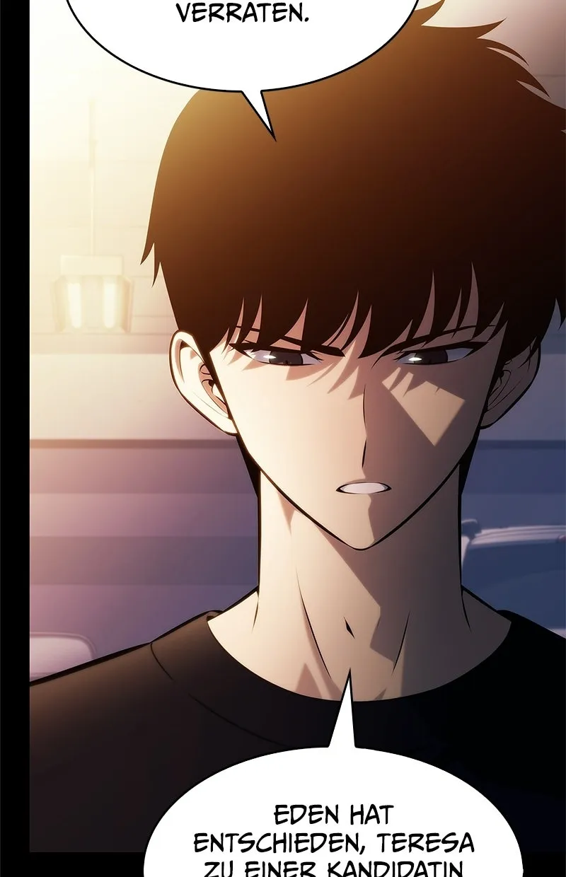 Read I’m the Max-Level Newbie DE Manga Online