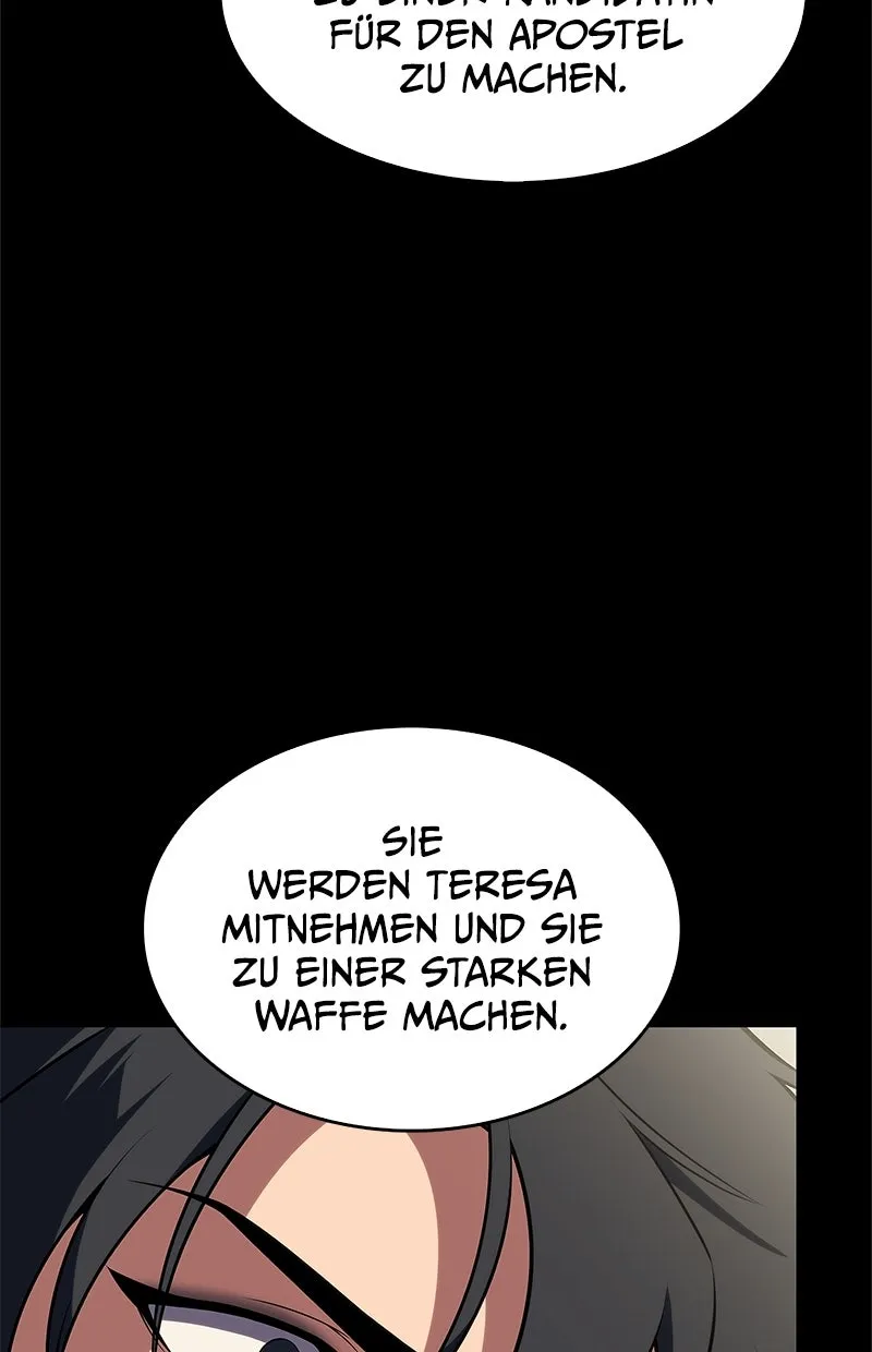 Read I’m the Max-Level Newbie DE Manga Online