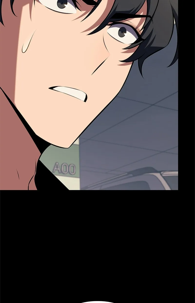 Read I’m the Max-Level Newbie DE Manga Online