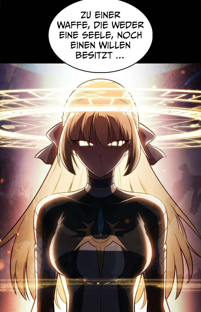 Read I’m the Max-Level Newbie DE Manga Online