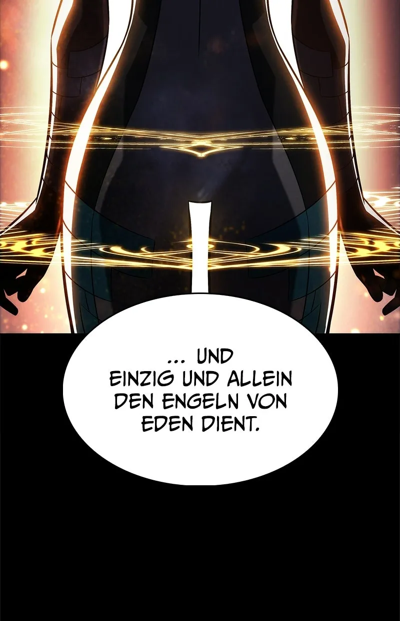 Read I’m the Max-Level Newbie DE Manga Online