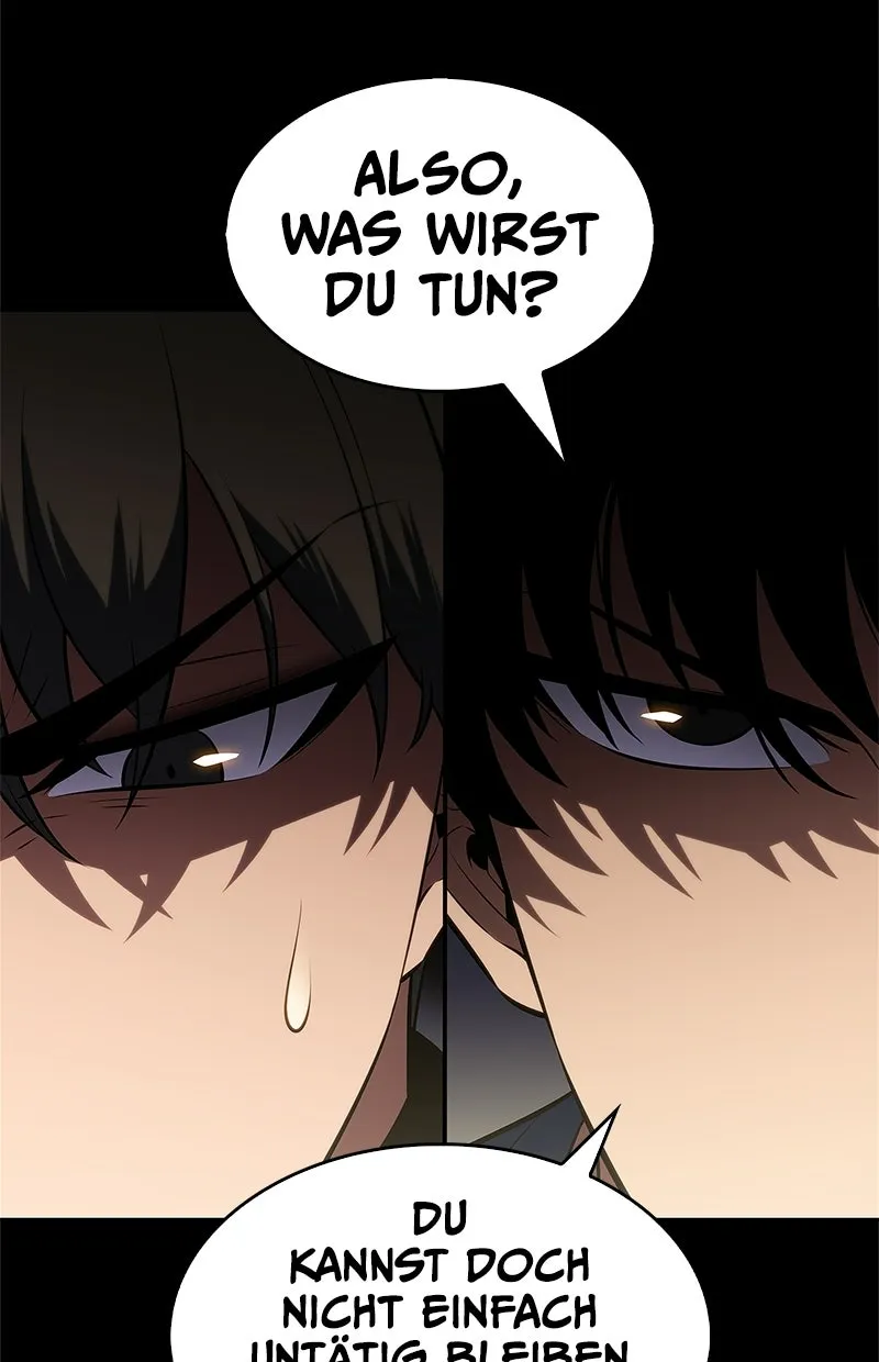 Read I’m the Max-Level Newbie DE Manga Online
