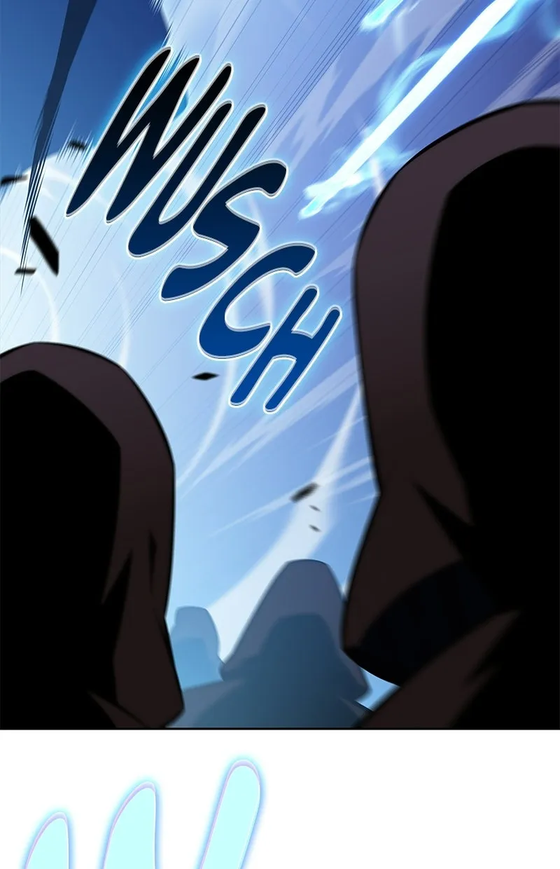 Read I’m the Max-Level Newbie DE Manga Online