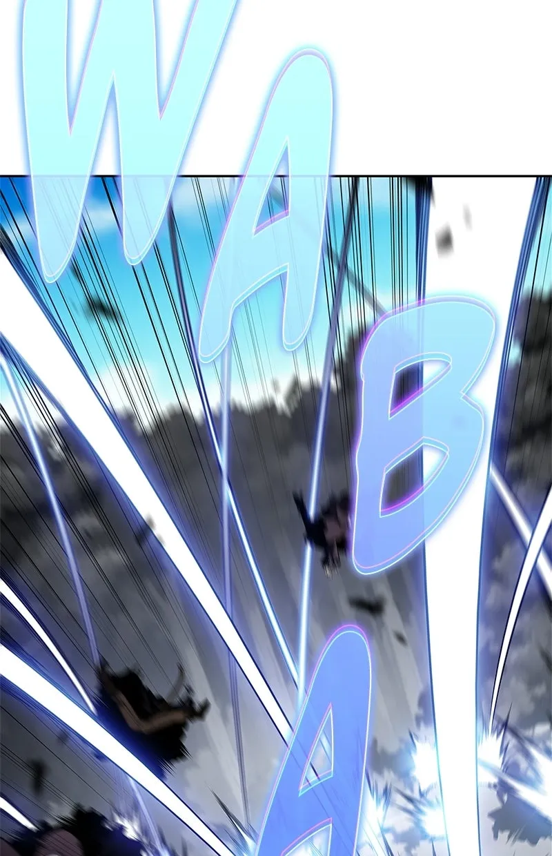 Read I’m the Max-Level Newbie DE Manga Online