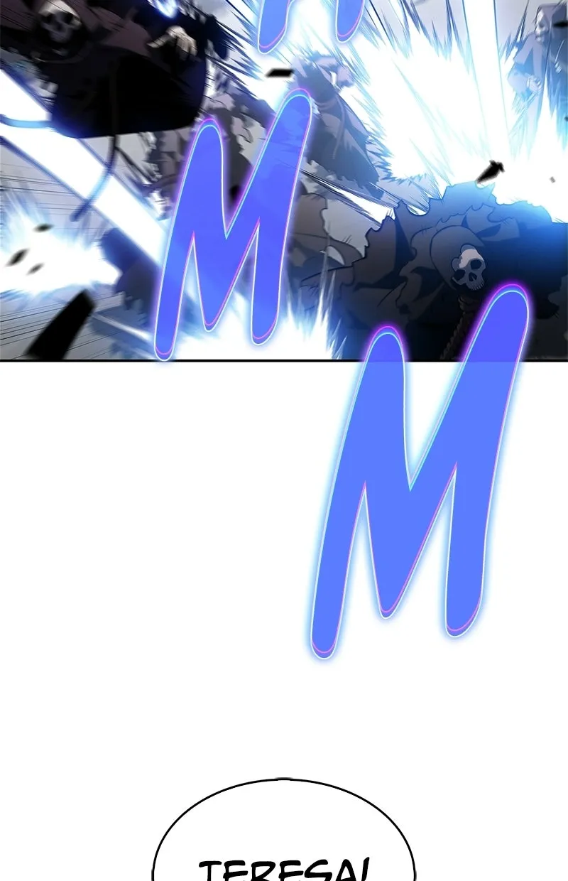 Read I’m the Max-Level Newbie DE Manga Online
