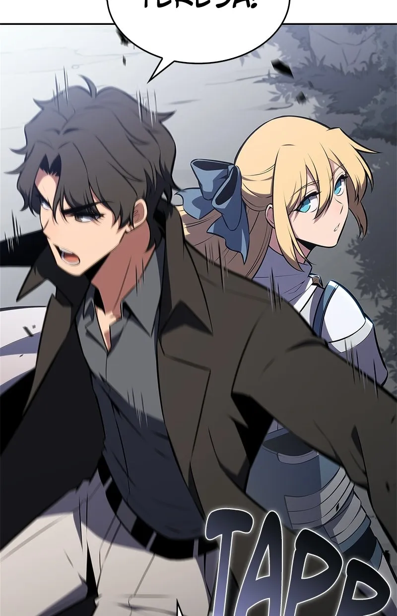 Read I’m the Max-Level Newbie DE Manga Online