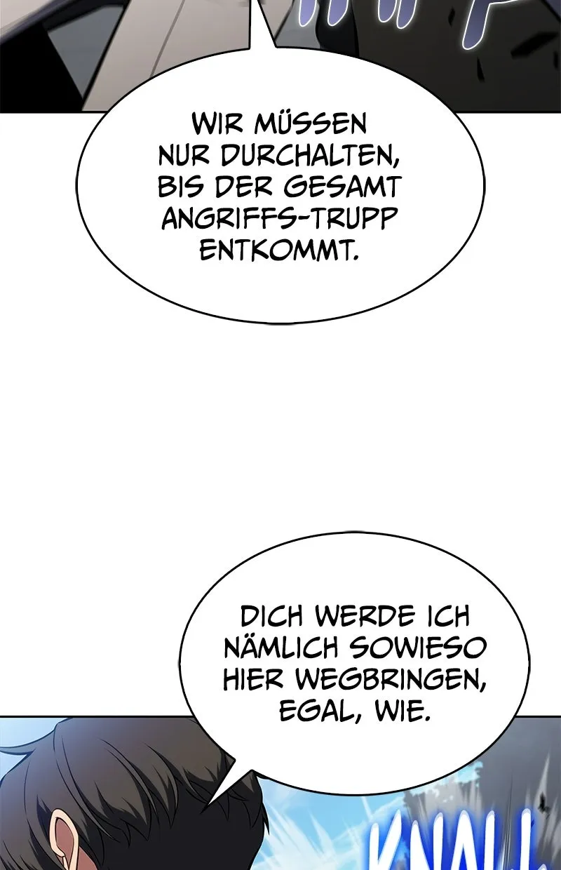 Read I’m the Max-Level Newbie DE Manga Online