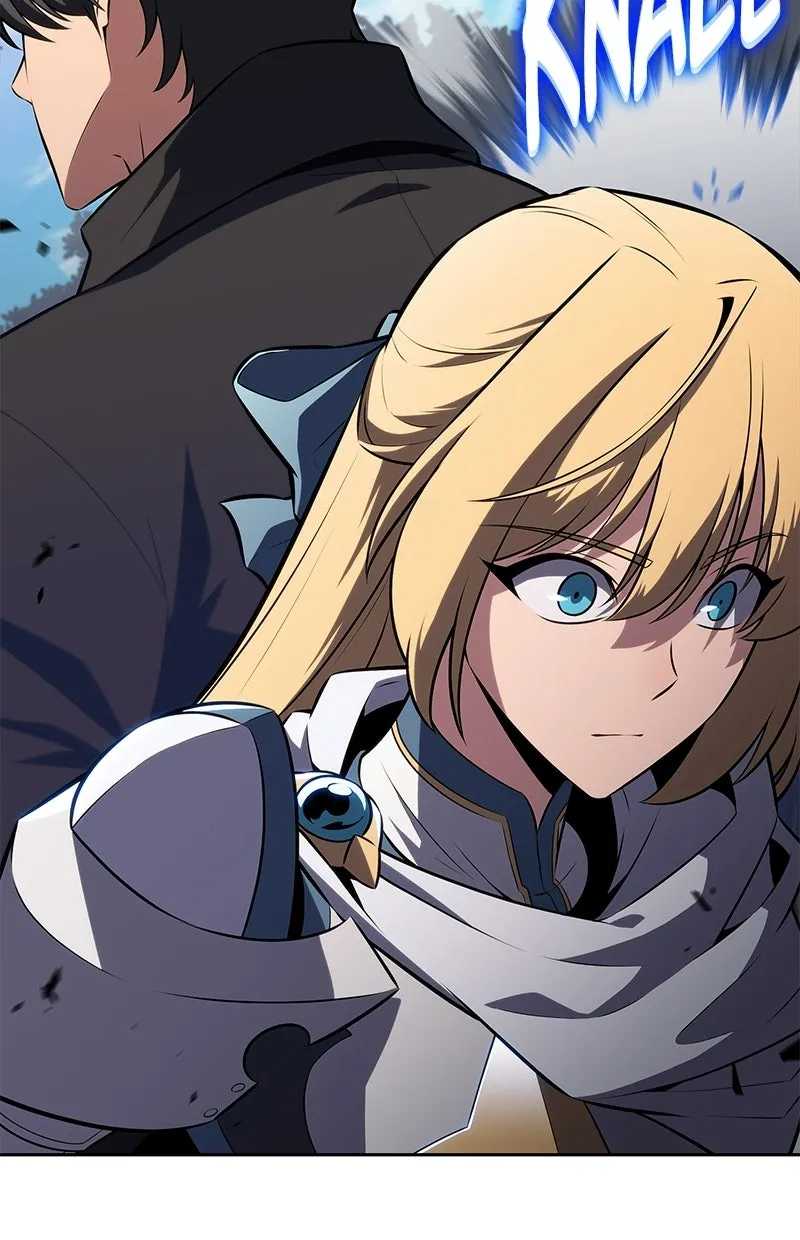Read I’m the Max-Level Newbie DE Manga Online