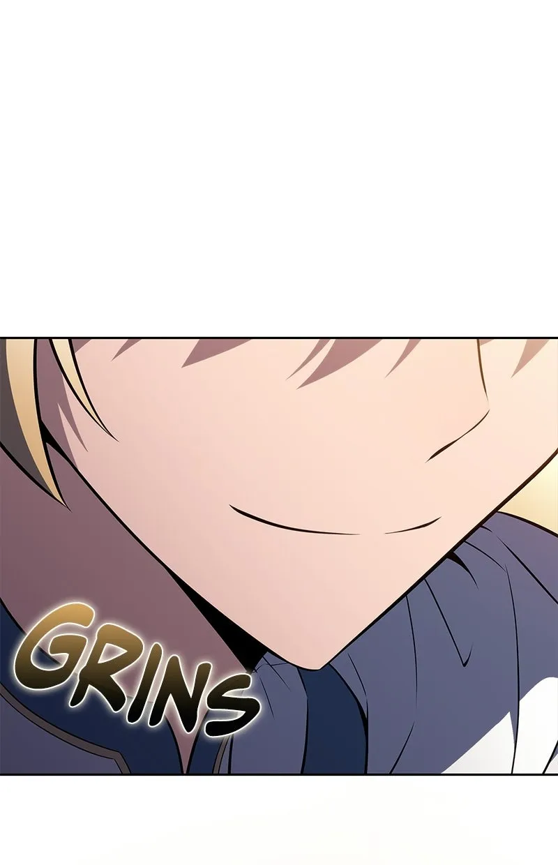 Read I’m the Max-Level Newbie DE Manga Online