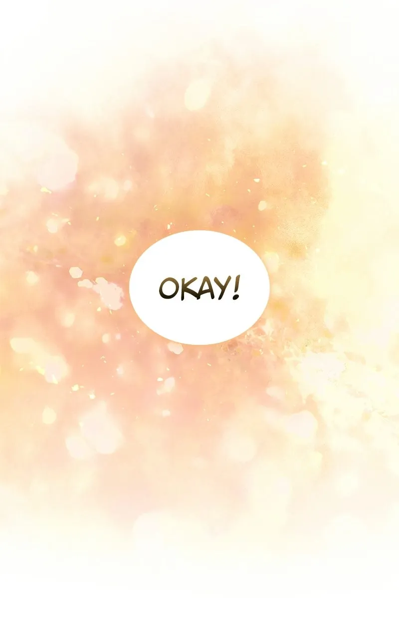 Read I’m the Max-Level Newbie DE Manga Online