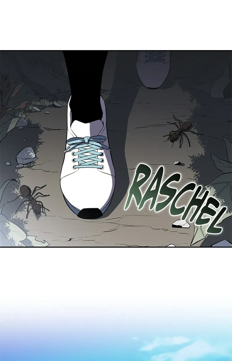 Read I’m the Max-Level Newbie DE Manga Online