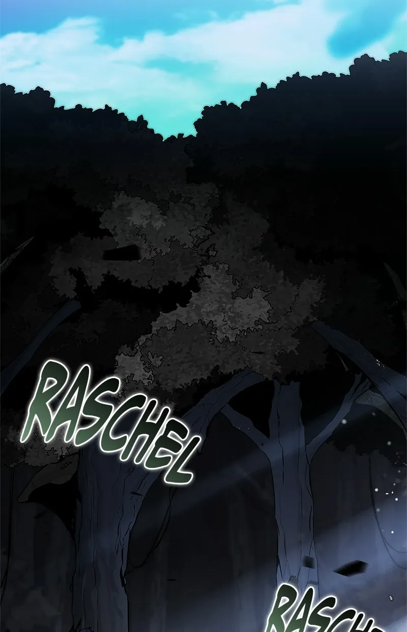 Read I’m the Max-Level Newbie DE Manga Online
