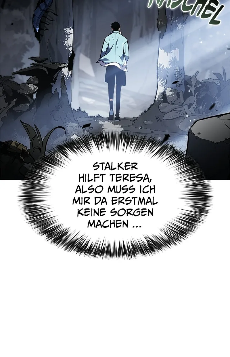 Read I’m the Max-Level Newbie DE Manga Online