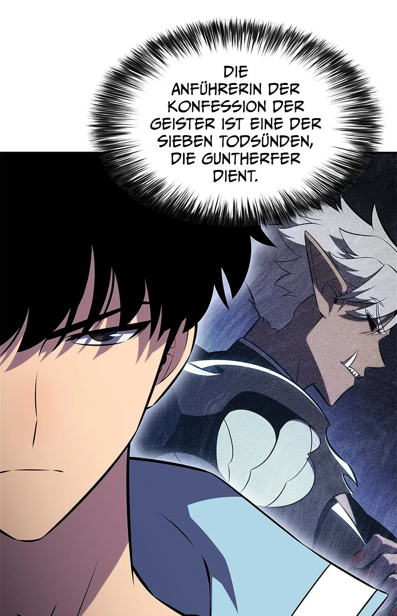 Read I’m the Max-Level Newbie DE Manga Online
