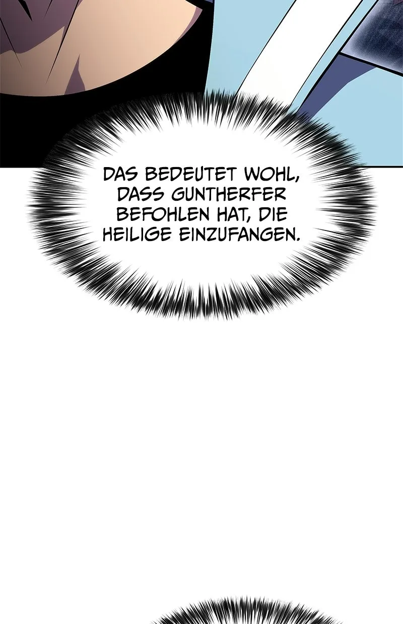 Read I’m the Max-Level Newbie DE Manga Online