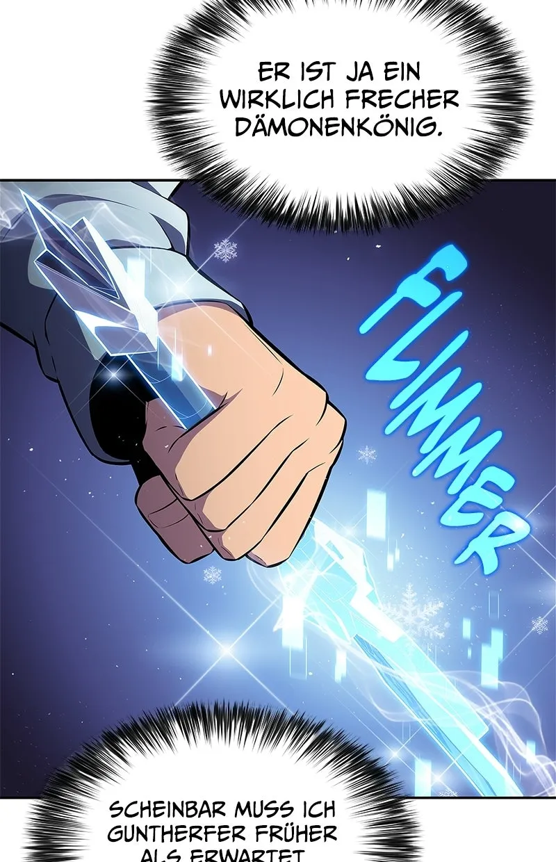 Read I’m the Max-Level Newbie DE Manga Online
