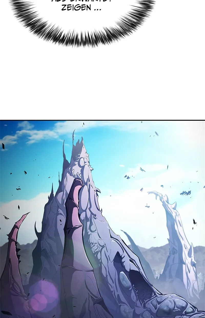Read I’m the Max-Level Newbie DE Manga Online