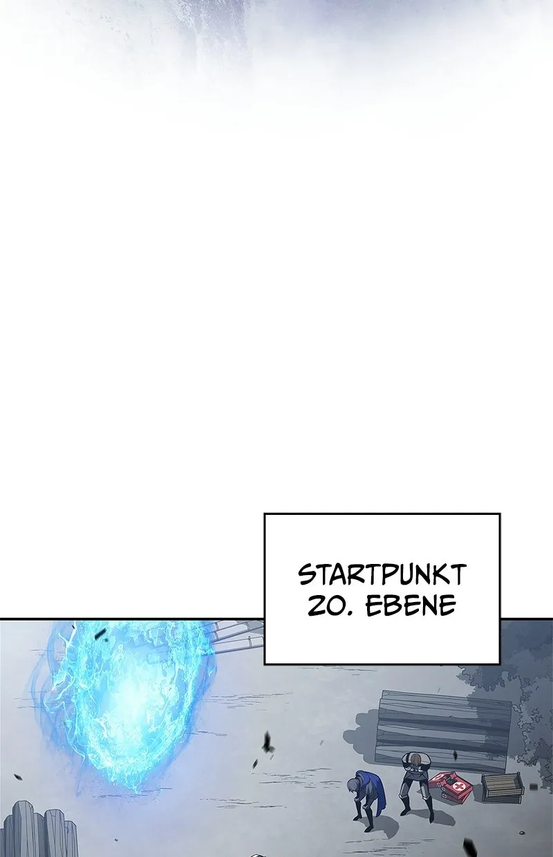 Read I’m the Max-Level Newbie DE Manga Online