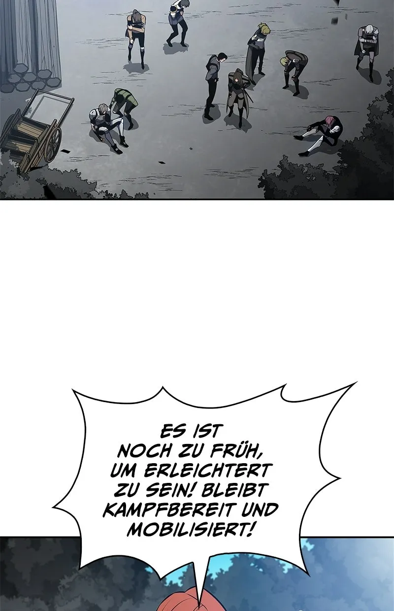 Read I’m the Max-Level Newbie DE Manga Online