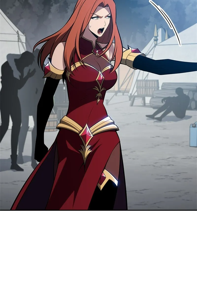 Read I’m the Max-Level Newbie DE Manga Online