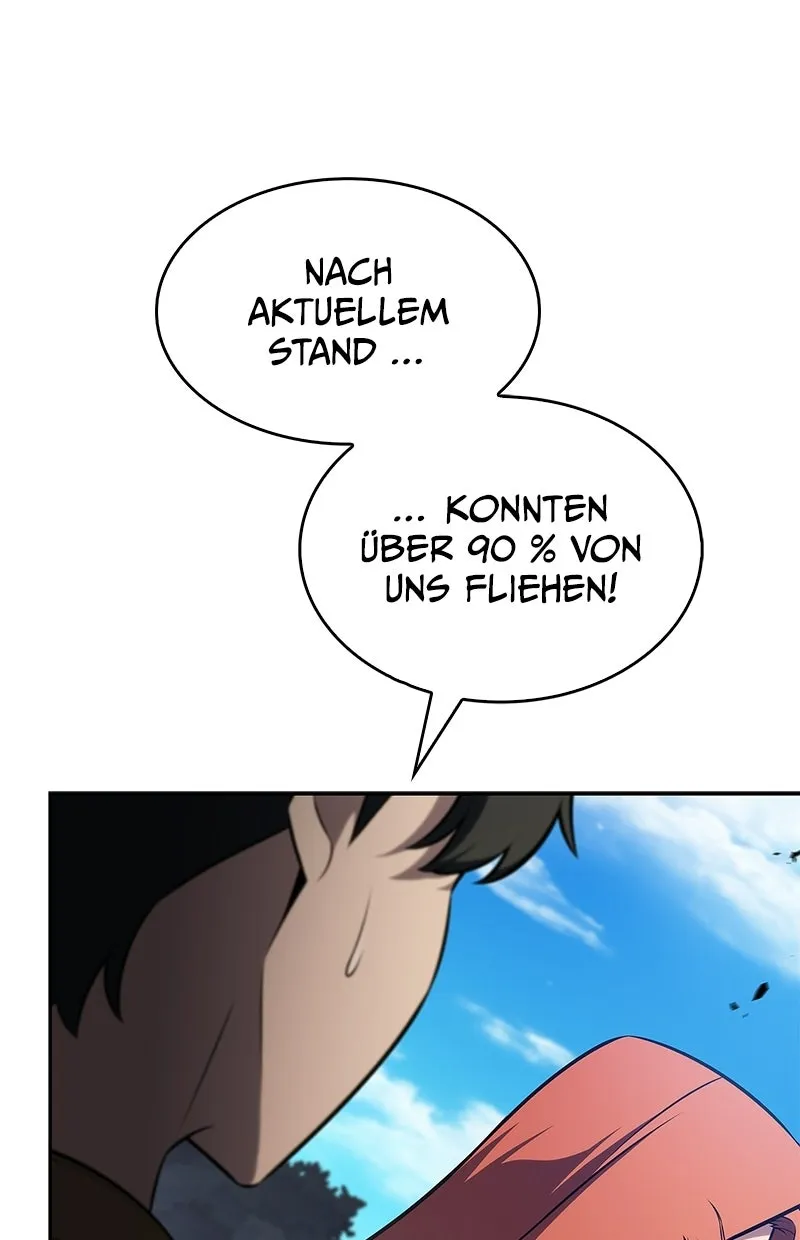 Read I’m the Max-Level Newbie DE Manga Online