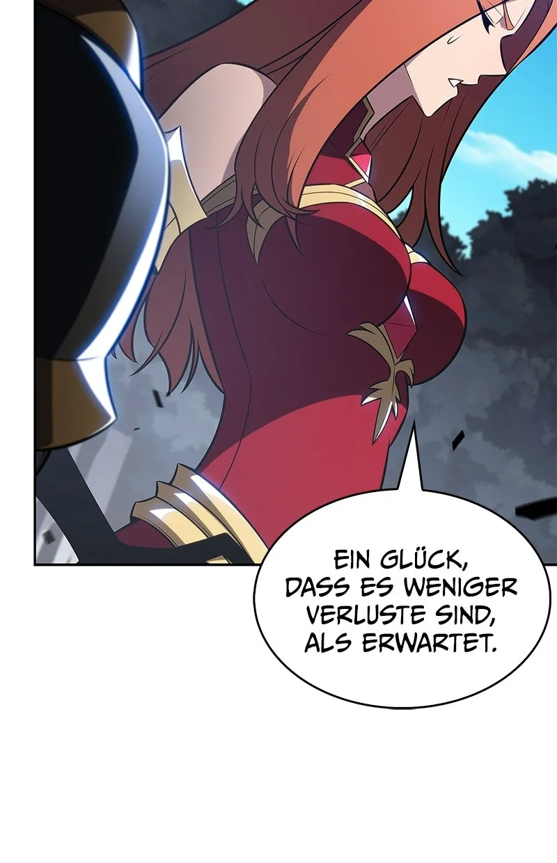 Read I’m the Max-Level Newbie DE Manga Online